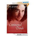 Continental Divide by Dyanne Davis