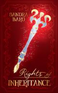 Rights of Inheritance (Asserting Rights #1) by Sandra Bard