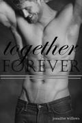 Together/Forever by Jennifer Willows