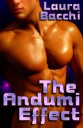 The Andumi Effect by Laura Bacchi