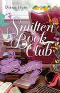 A New Chapter (Smitten Novella #11) by Diann Hunt