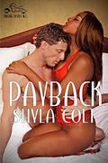 Payback by Shyla Colt, Leanore Elliott