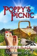 Poppy's Picnic (Poppy's Place #3) by Stephanie Beck