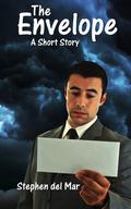 The Envelope by Stephen del Mar