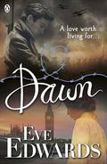 Dawn (Dusk #2) by Eve Edwards
