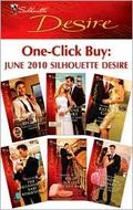 One-Click Buy: June 2010 Silhouette Desire by Maxine Sullivan