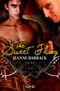 The Sweet Flag by Jeanne Barrack