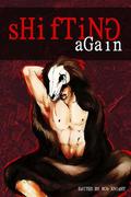 Shifting Again by Alisha Steele