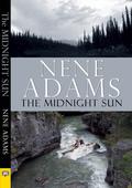 The Midnight Sun by Nene Adams