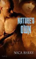 Nature's Own by Nica Berry