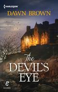 The Devil's Eye (The Devil's Eye #1) by Dawn Brown