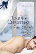 Rogue's Christmas (Deep Sky Pirates #1) by Ryssa Edwards
