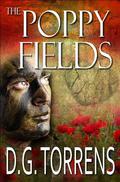 THE POPPY FIELDS Book #1  (Romantic Drama) by D.G. Torrens
