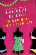The Red-Hot Chili Cook-Off by Carolyn Brown