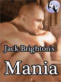 Mania by Jack Brighton