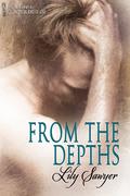 From the Depths by Lily Sawyer
