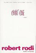Closet Case by Robert Rodi