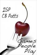 ISP (Games People Play) by C.B. Potts