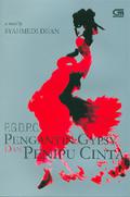 P.G.D.P.C - Pengantin Gypsy dan Penipu Cinta (4 Wartawan Lifestyle #3) by Syahmedi Dean