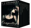 Compelled by V.J. Chambers