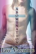 Abomination by Jaye Valentine