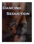 Dancing Seduction (Mullano Pack #4) by Penny Powers