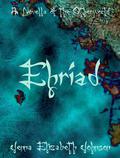 Ehriad by Jenna Elizabeth Johnson
