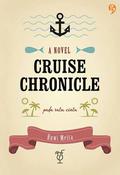 Cruise Chronicle by Jia Effendie