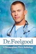 Dr. Feelgood by Fil Preis