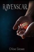 Ravenscar by Chloe Stowe