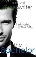 The Bachelor by greenwriter