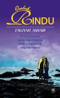 Ombak Rindu (Ombak Rindu #1) by Fauziah Ashari