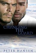 Changing the Guard by Peter Hansen