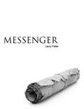 Messenger (Guardian Trilogy A) by Laury Falter