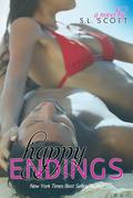 Happy Endings by S.L. Scott