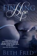 Finding Hope by Beth Fred