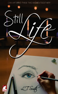 Still Life by L.T. Smith
