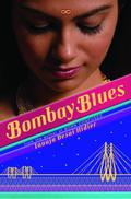 Bombay Blues (Born Confused #2) by Tanuja Desai Hidier