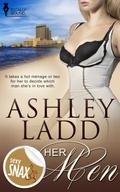 Her Men by Ashley Ladd