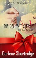 The Perfect Gift by Jonna Feavel