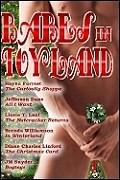 Babes in Toyland by Diane Charles Linford