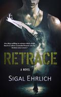 Retrace by Sigal Ehrlich