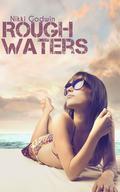 Rough Waters (Drenaline Surf #2) by Nikki Godwin