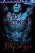 Upon Midnight (Midnight #1) by Buffy Christopher