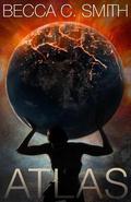 Atlas by Becca C. Smith