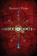 Cobbogoth (Cobbogoth #1) by Hannah L. Clark