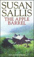 The Apple Barrel by Susan Sallis