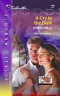 A Cry in the Dark (Family Secrets: The Next Generation #1) by Jenna Mills