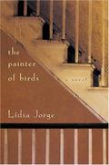 The Painter of Birds by Margaret Jull Costa