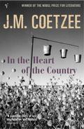 In the Heart of the Country by J.M. Coetzee